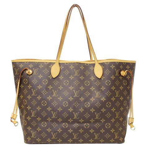 harrods handbags louis vuitton|best price louis vuitton handbags.